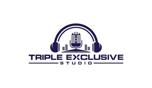 Triple Exclusive Studio
