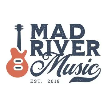 Mad River Music