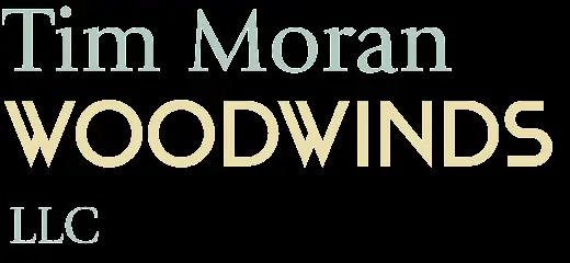 Tim Moran Woodwinds