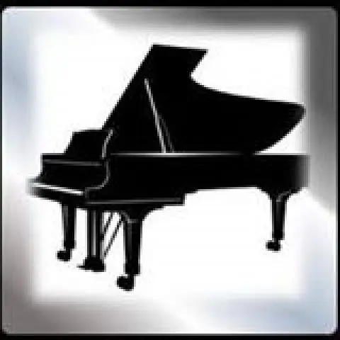 New Haven Piano Entertainment - Steven Haas
