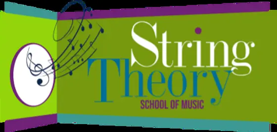 String Theory School of Music