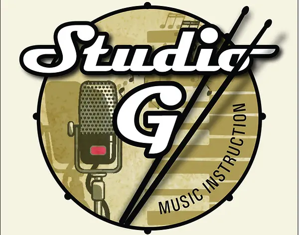 Studio G Music Instruction