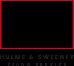 Hulme & Sweeney Piano Service