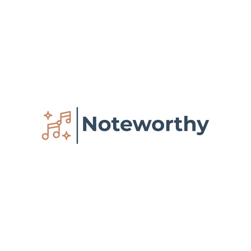 Noteworthy Music LLC