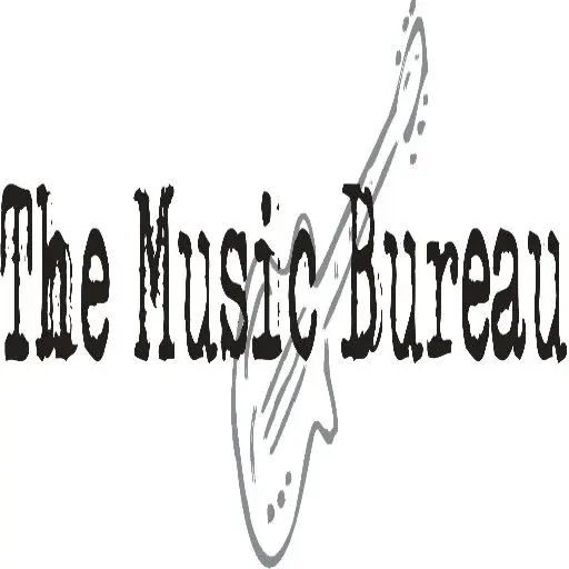 The Music Bureau