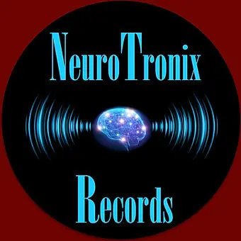 NeuroTronix Records