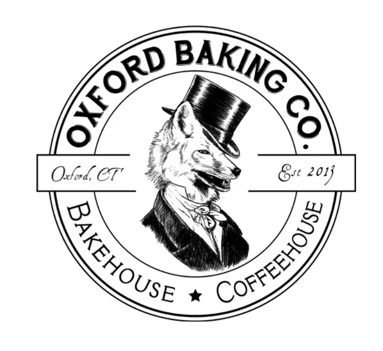 Oxford Baking Company