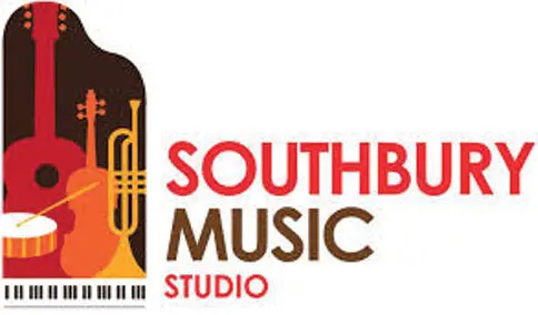 The Southbury Music Studio