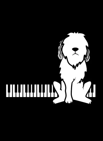 Doghouse Pianos