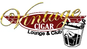 Vintage Cigar Lounge & Club