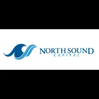 North Sound Management
