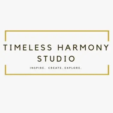 Timeless Harmony Studio
