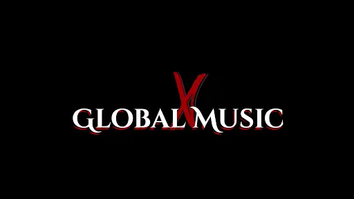 Xscape Global Music
