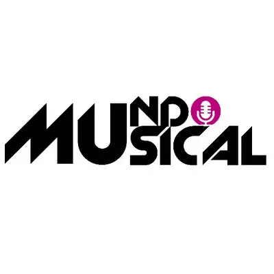 Mundo Musical