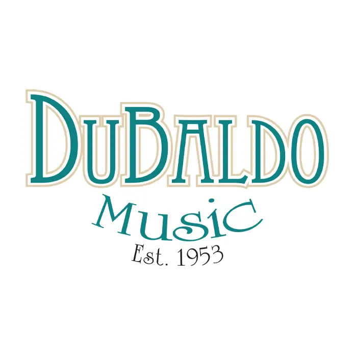 DuBaldo Music Center