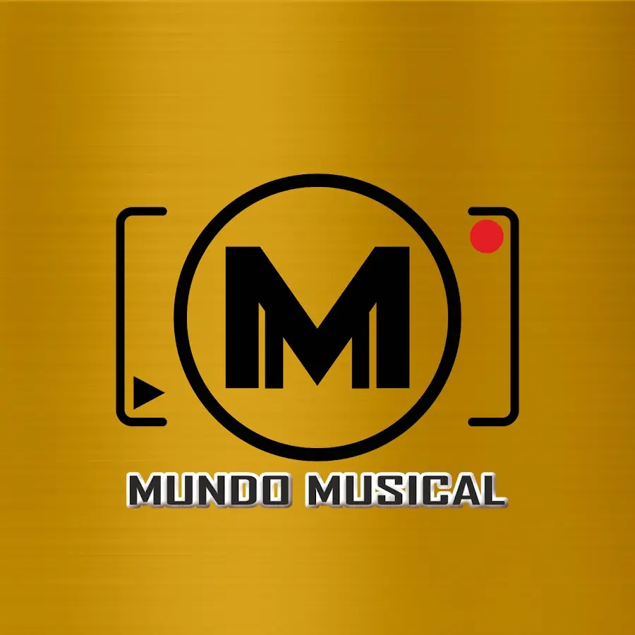Mundo Musical