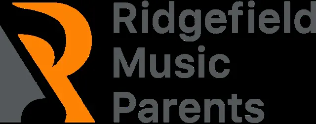 Ridgefield Music