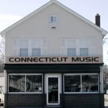 Connecticut Music Co