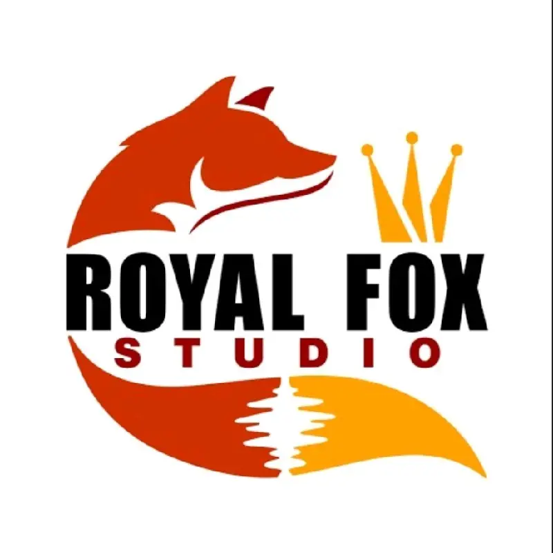 Royal Fox Studio