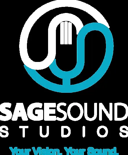 Sage Sound Studios