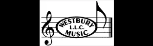 Westbury Music