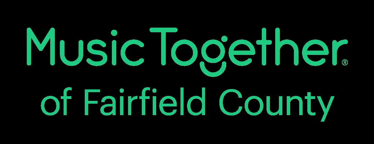 Music Together of Fairfield County