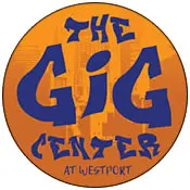 The Gig Center at Westport