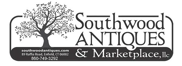 Southwood Antiques & Marketplace, LLC