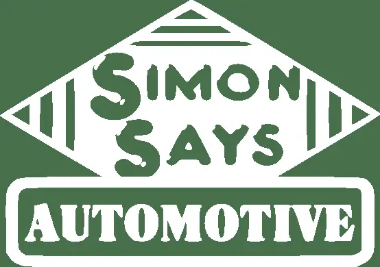 Simon says Automotive