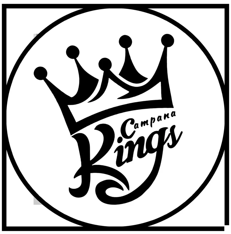 Campana Kings LLC