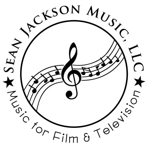 Sean Jackson Music, LLC