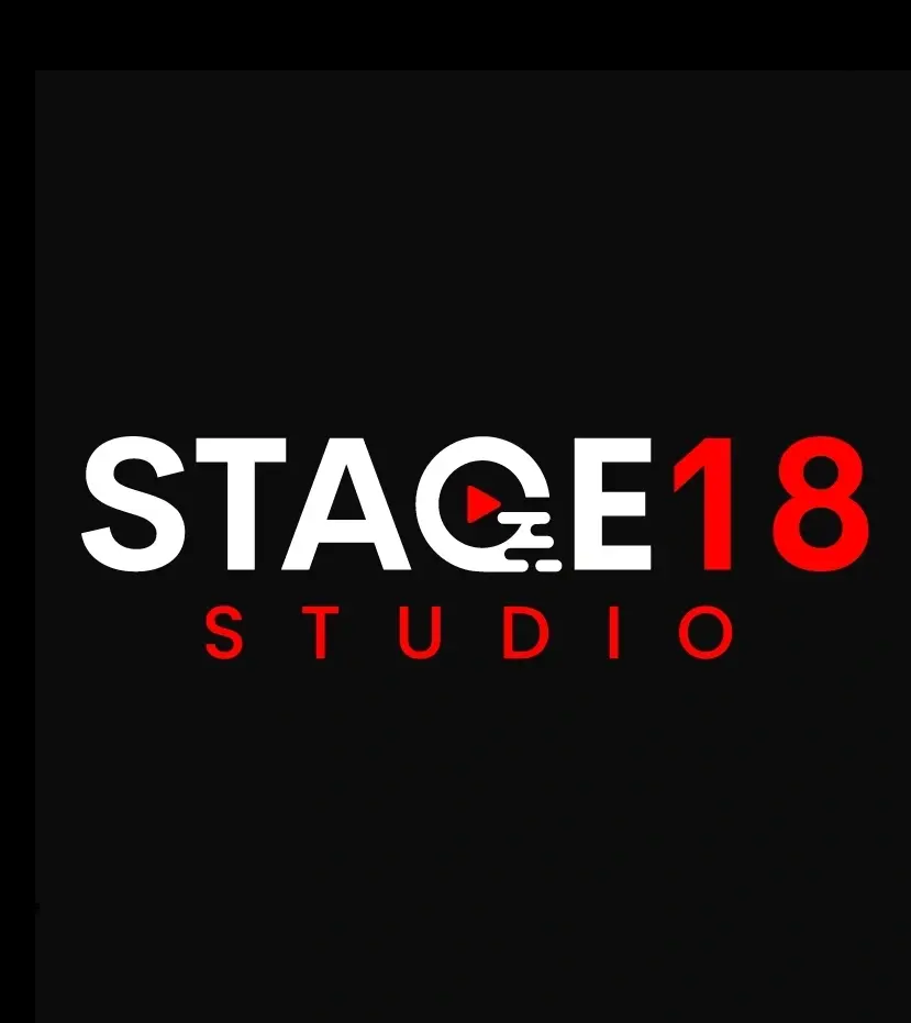 Stage 18 Studio