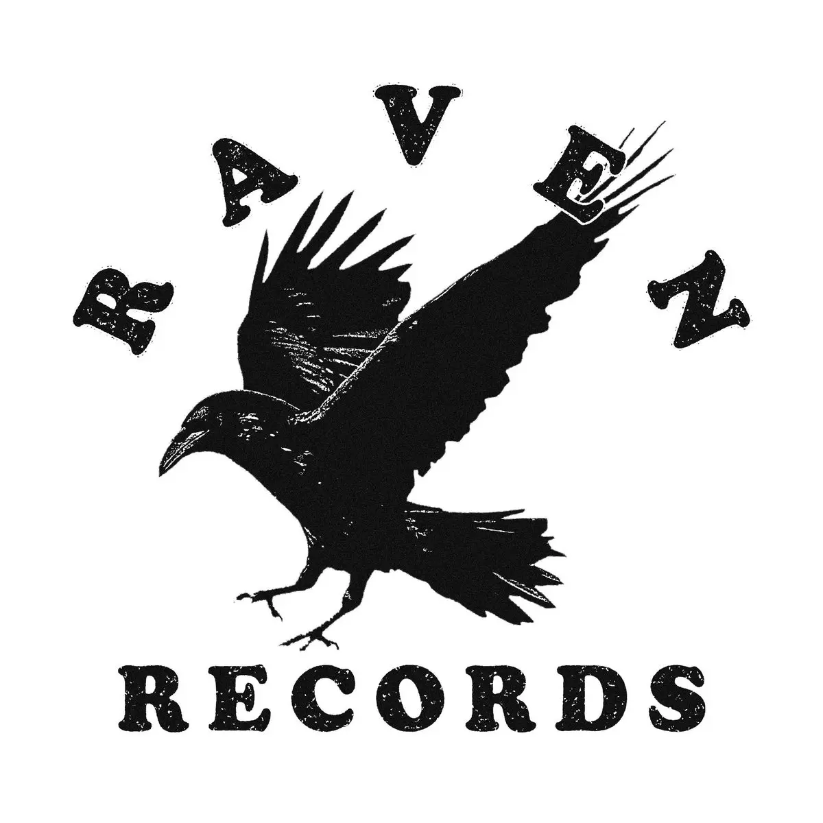 Raven Records