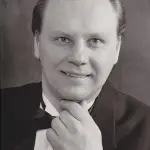 Alexander Gurin - Piano Teacher, Conductor