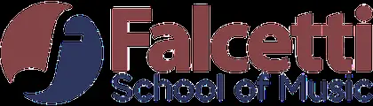 Falcetti School of Music
