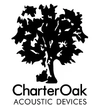Charter Oak Acoustic Devices