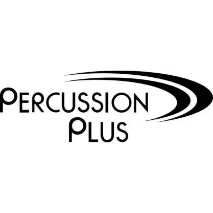Percussion Plus LLC