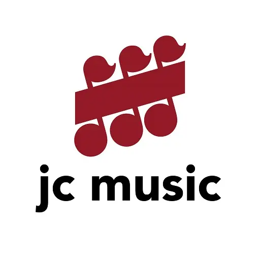 JC Music