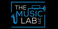 The Music Lab, LLC