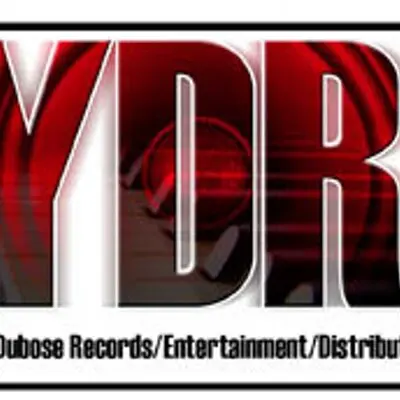YDR Recordings