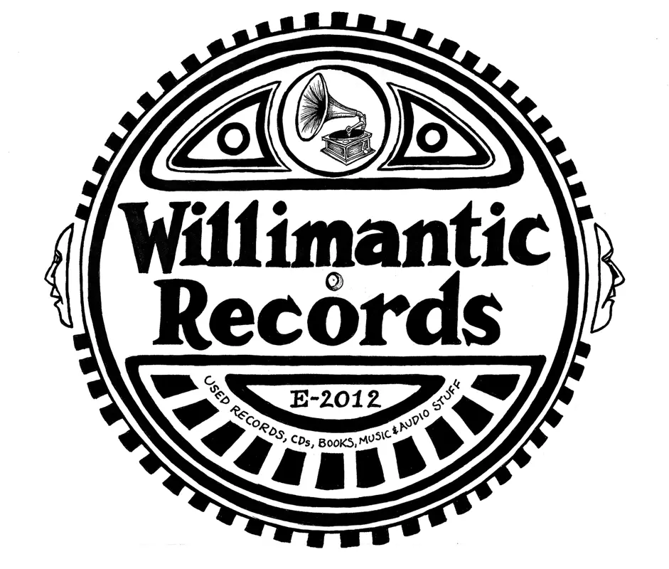 Willimantic Records