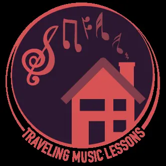 Traveling Musician - Music Lessons in Your Home