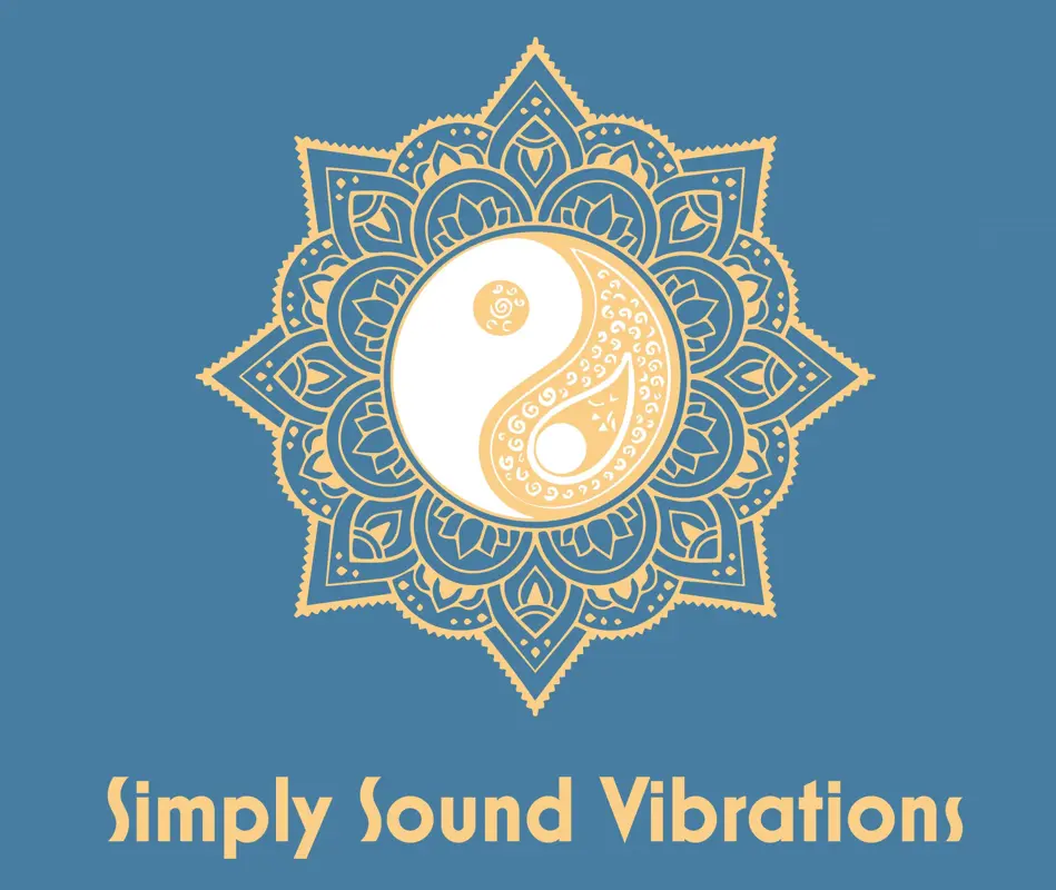 Simply Sound Vibrations