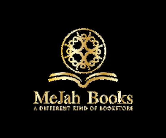 MeJah Books, Inc