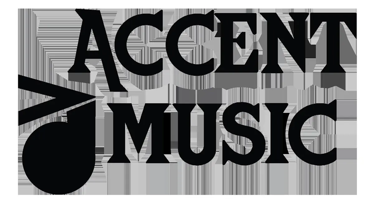 Accent Music Inc
