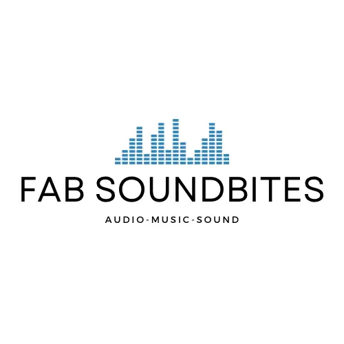 FAB Soundbites