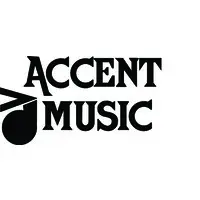 Accent Music Inc