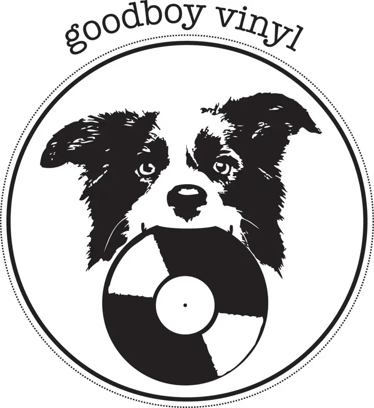 Goodboy Vinyl