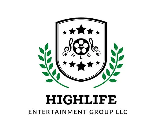 HighLife Entertainment Group LLC