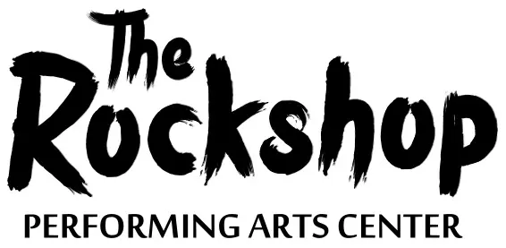 The Rockshop Performing Arts Center